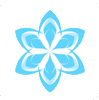 上海忠保制冰销售中心